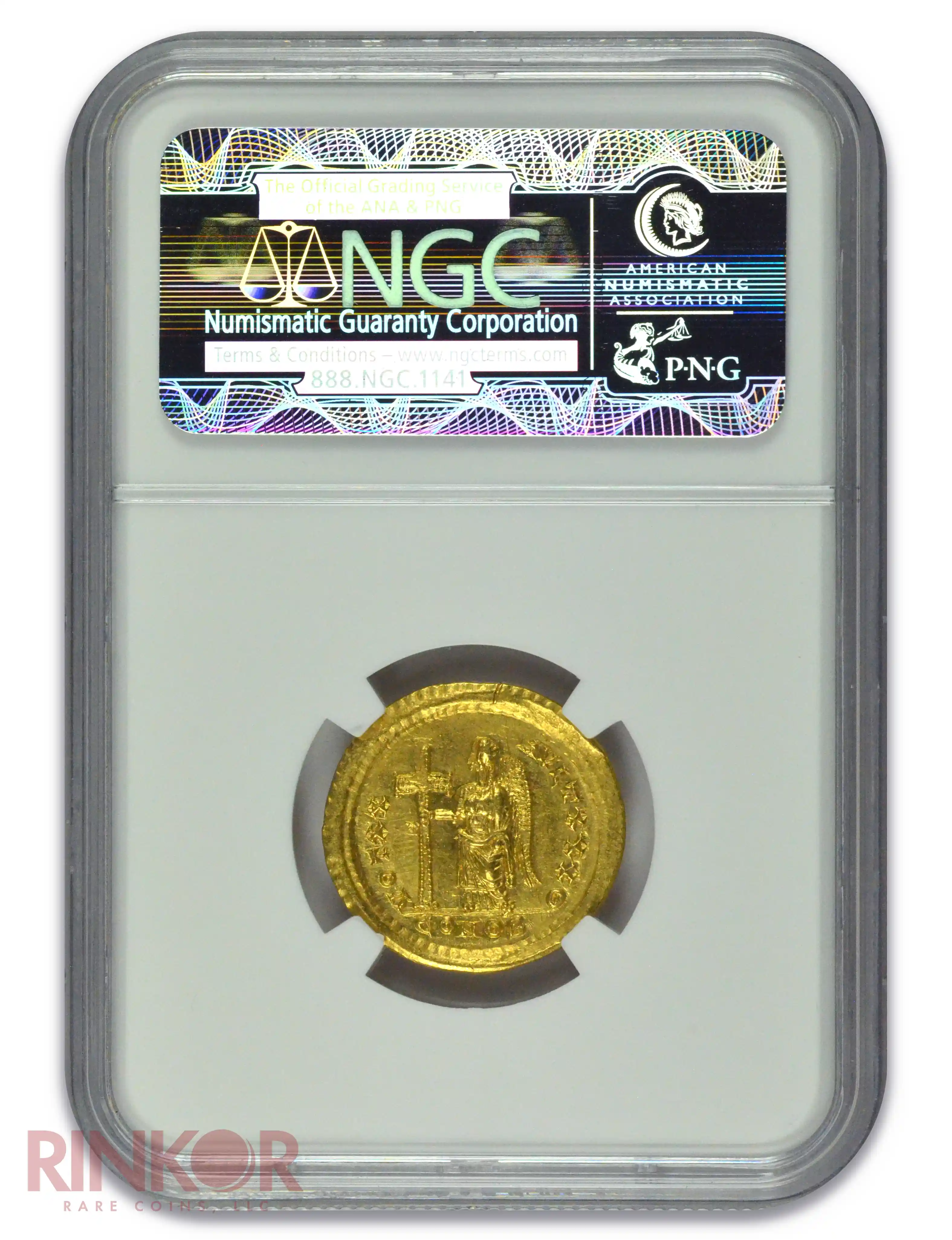 product-thumbnail