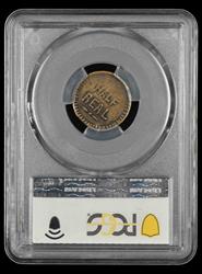 1880 1/2 R Hawaii-Wailuku PCGS VF-35