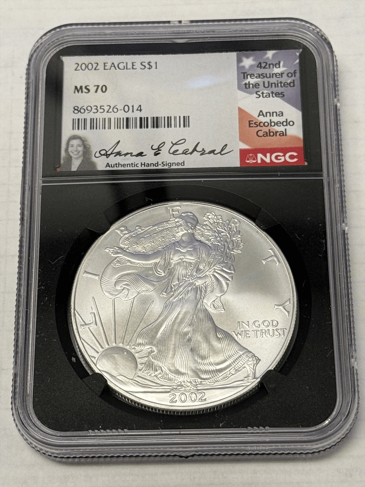 2002-1-silver-eagle-ngc-ms-70-cabral-sku3799156-003-300