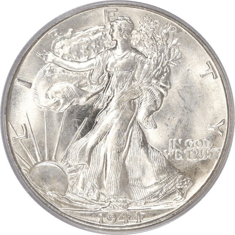 Shop HALF DOLLARS WALKING LIBERTY - U.S. Coins and Jewelry