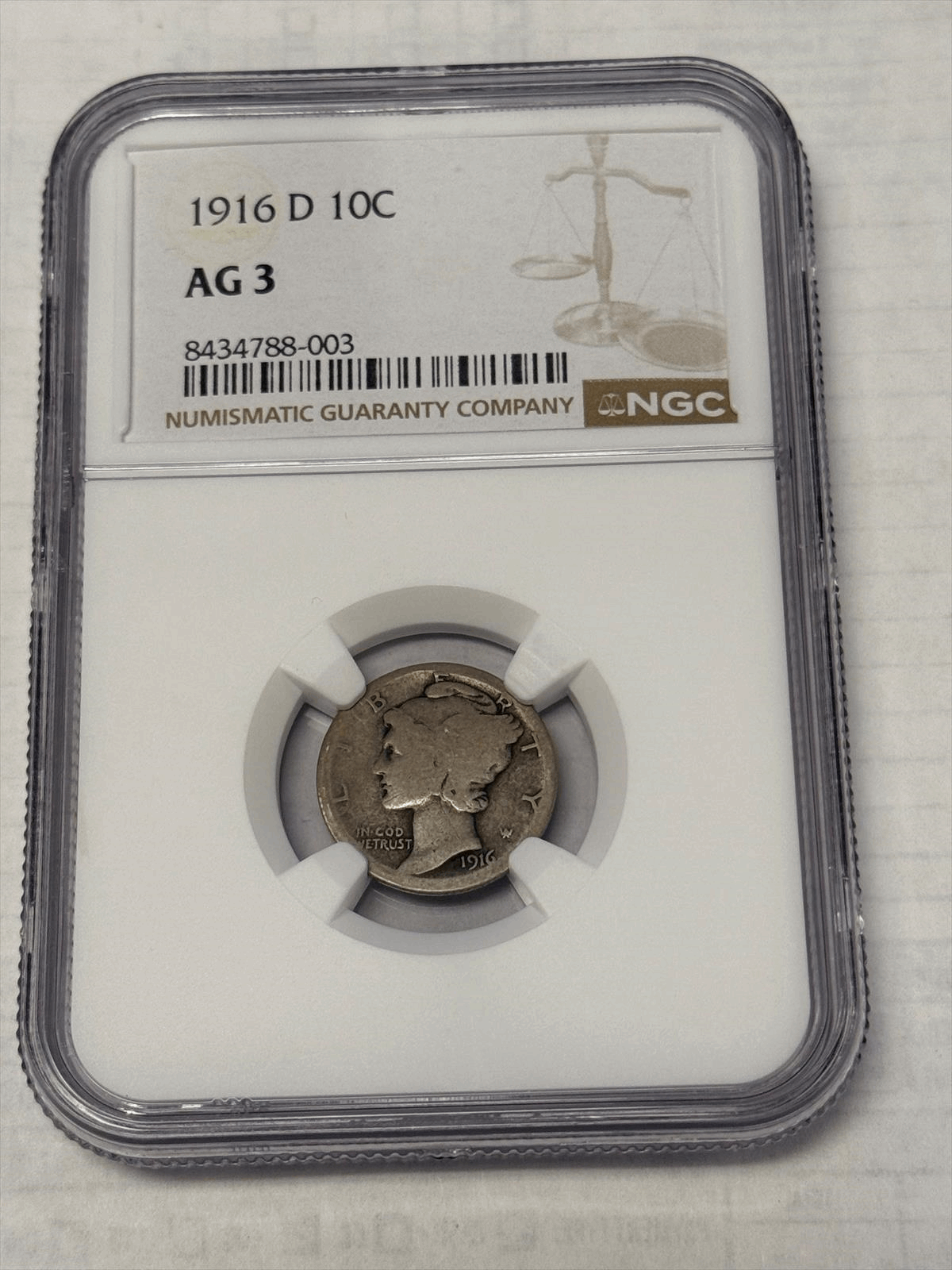 1916-d-mercury-dime-ngc-ms-03