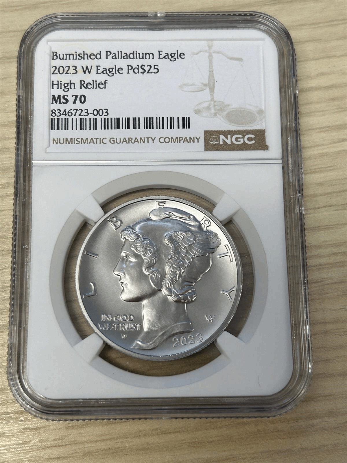 2023-w-25-burnished-palladium-ngc-ms-70
