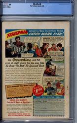 product-thumbnail