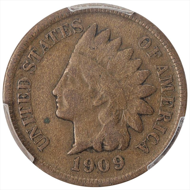 copper coin ffbe
