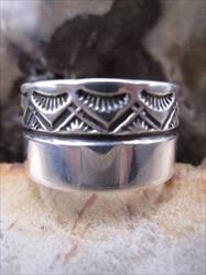 View Another Native Test Ring  image 1