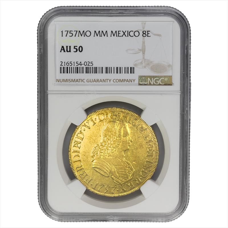 Shop Americas Coins - U.S. Coins and Jewelry