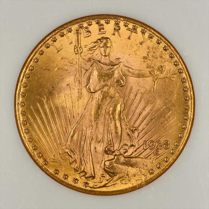 Test Coins  reverse