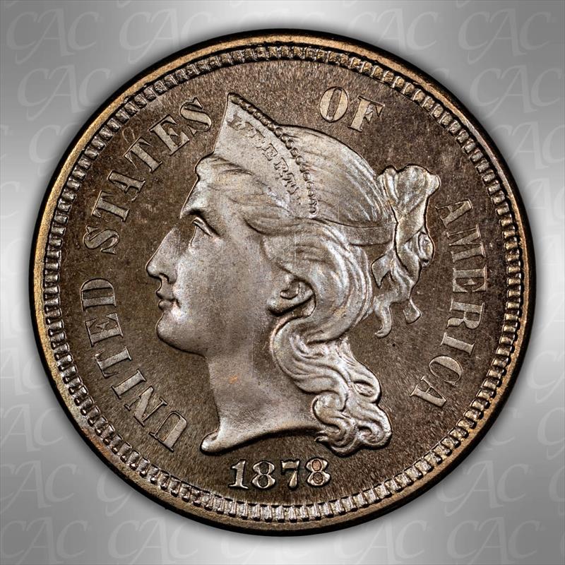 1878 3CN CACG PR 67