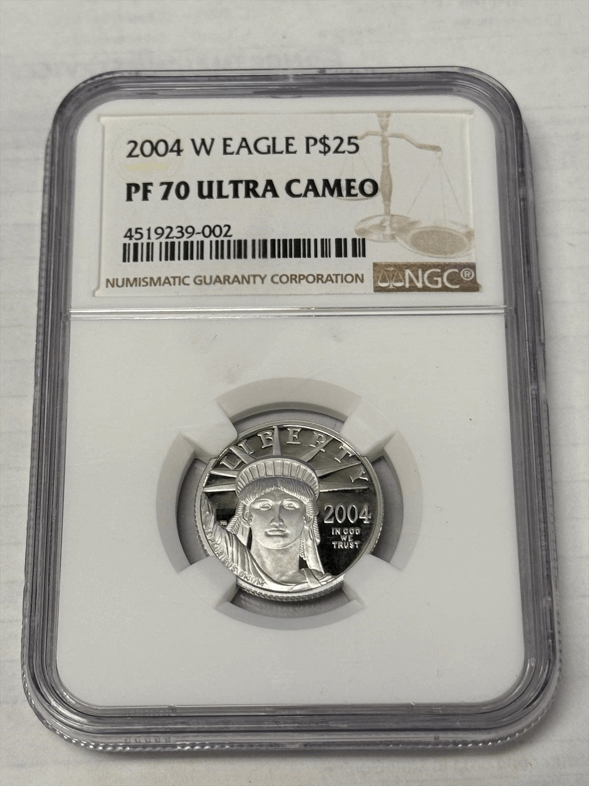 2004-25-proof-platinum-eagle-ngc-pf-70