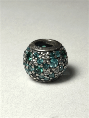 pandora-ocean-mosaic-pave-charm