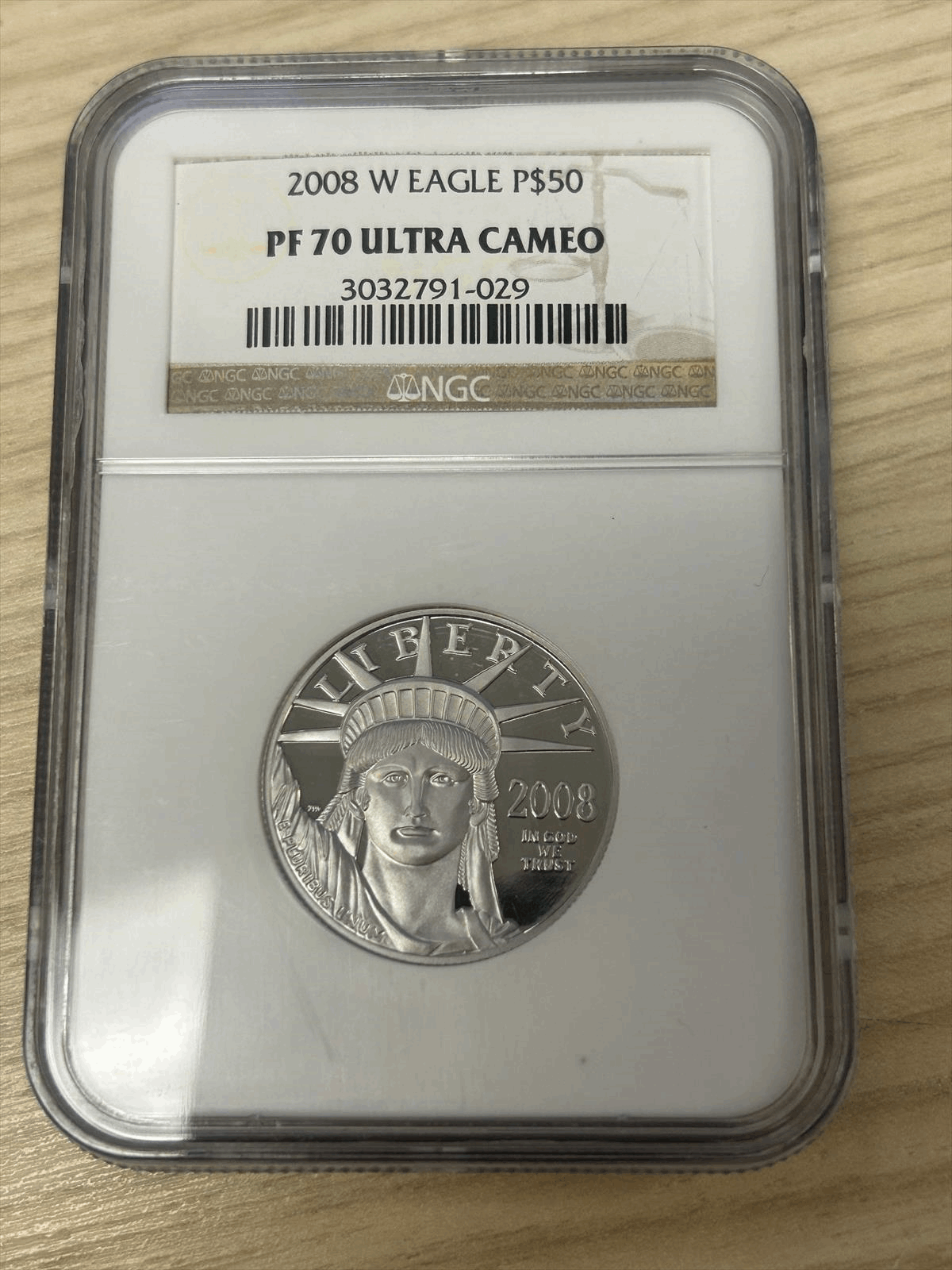 2008-50-proof-platinum-eagle-ngc-pf-70
