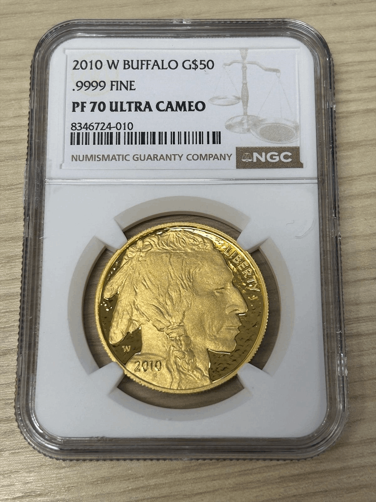 2010-50-proof-gold-buffalo-ngc-pf-70