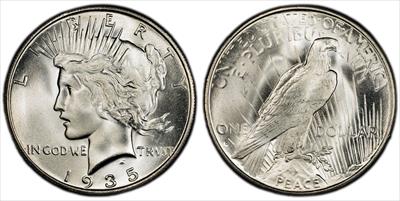 random-date-1922-1935-peace-dollar--cull