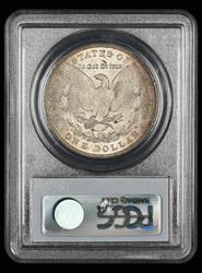 1903 $1 PCGS  MS64