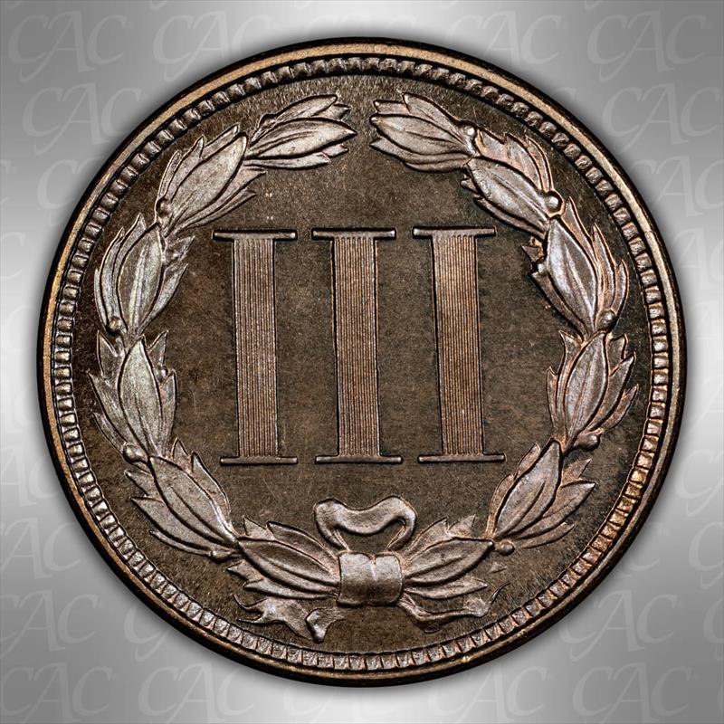 1878 3CN CACG PR 67