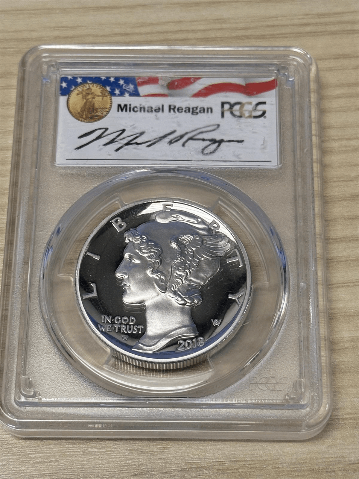 2018-25-proof-palladium-pcgs-pr-69-reagan