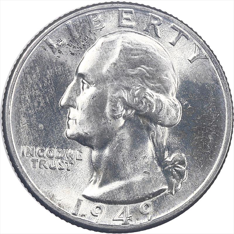 93%OFF!】 アンティークコイン コイン 金貨 銀貨 送料無料 1957