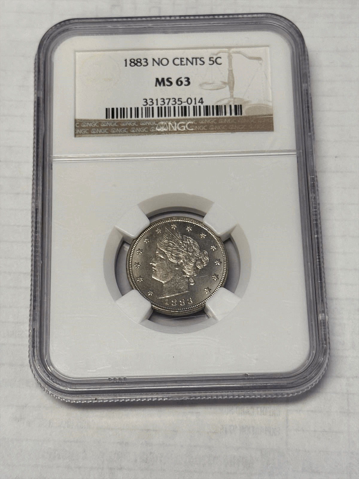 1883-no-cents-liberty-nickel-ngc-ms-63