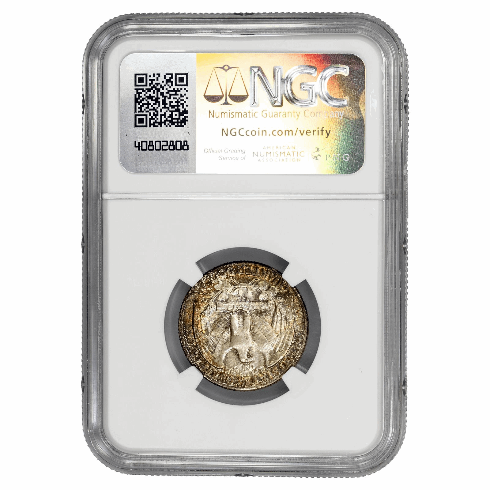 NGC MS67 2025 カナダ 50セント コートオブアームズ NGC MS67 2025 カナダ 50セント コートオブアームズ NGC MS67