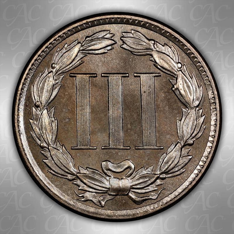 1885 3CN CACG PR 67