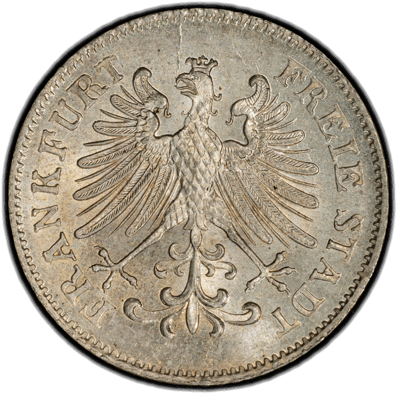 1848-german-states-frankfurt-6-kreuzer-pcgs-ms67