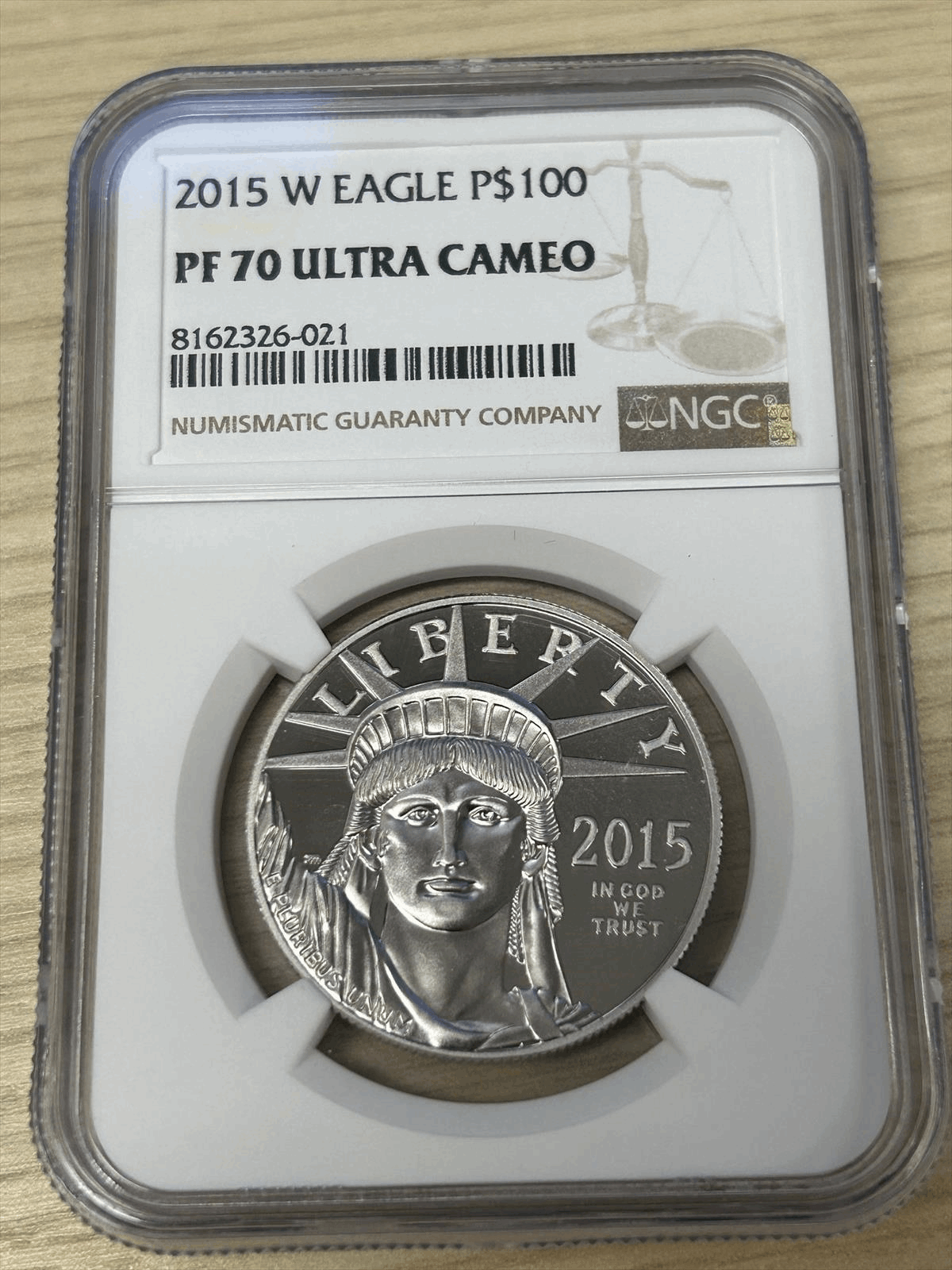 2015-100-proof-platinum-eagle-ngc-pf-70