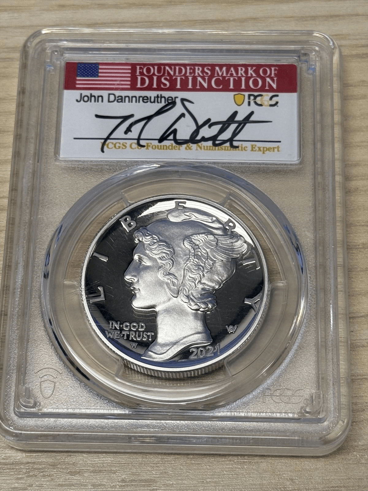 2021-25-proof-palladium-pcgs-pr-70