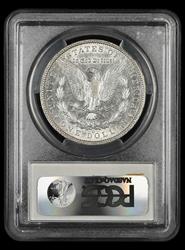 1894-O $1 PCGS XF-45