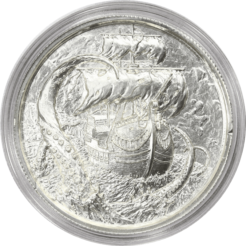 2-troy-oz-999-fine-silver-elemetal-privateer-series-the-kraken-u