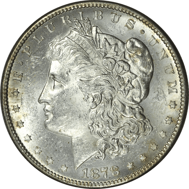 silver - U.S. Coins and Jewelry