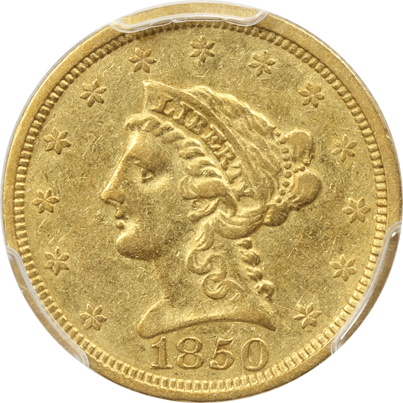 Shop Gold Coins - U.s. Coins And Jewelry