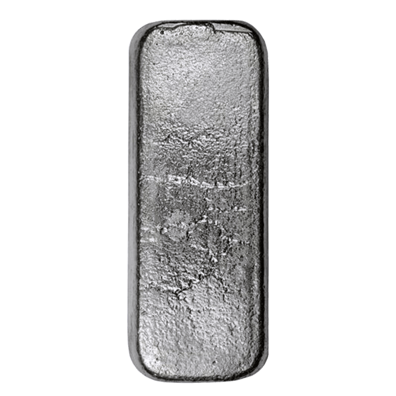 fake jm 100 oz silver bars