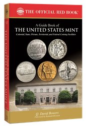 Guide Book of The United States Min 