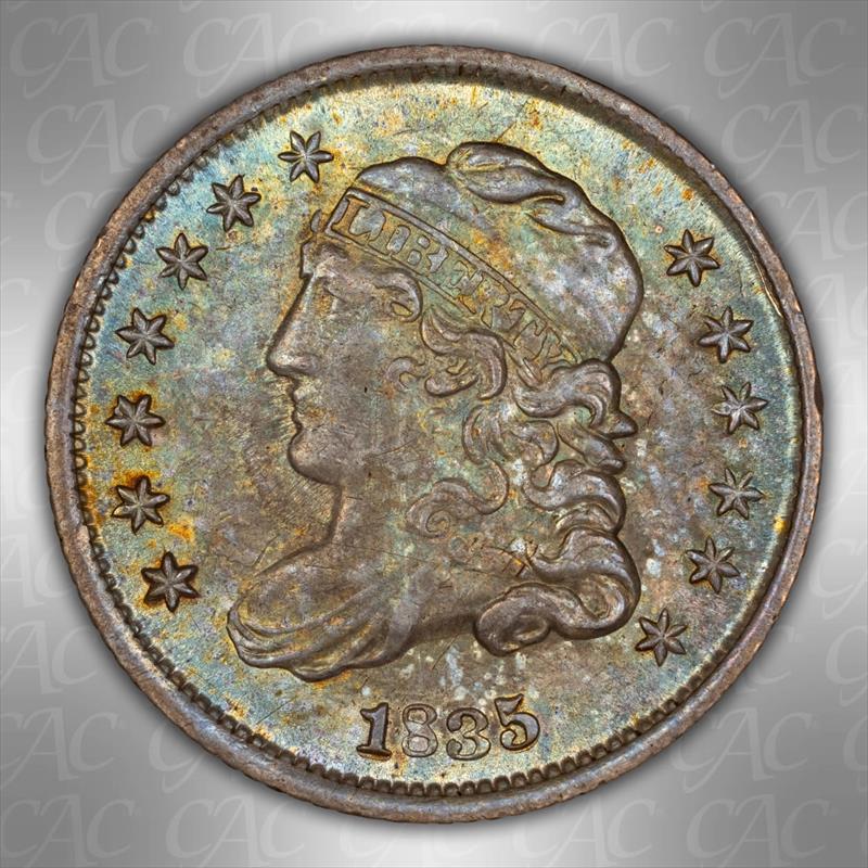 1835 H10C CACG MS 64 