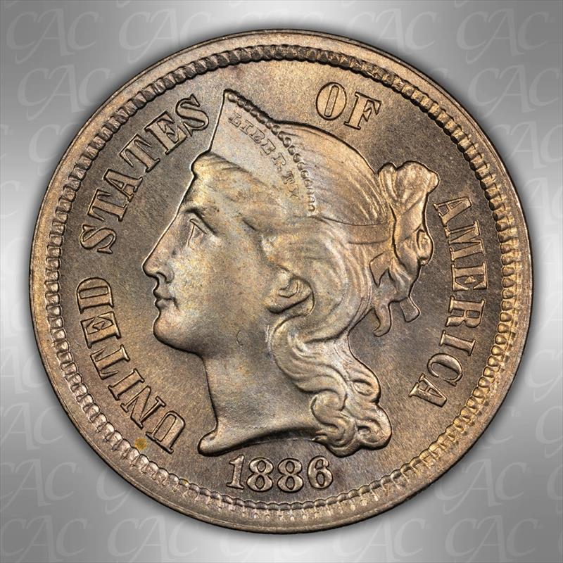1886 3CN CACG PR 67