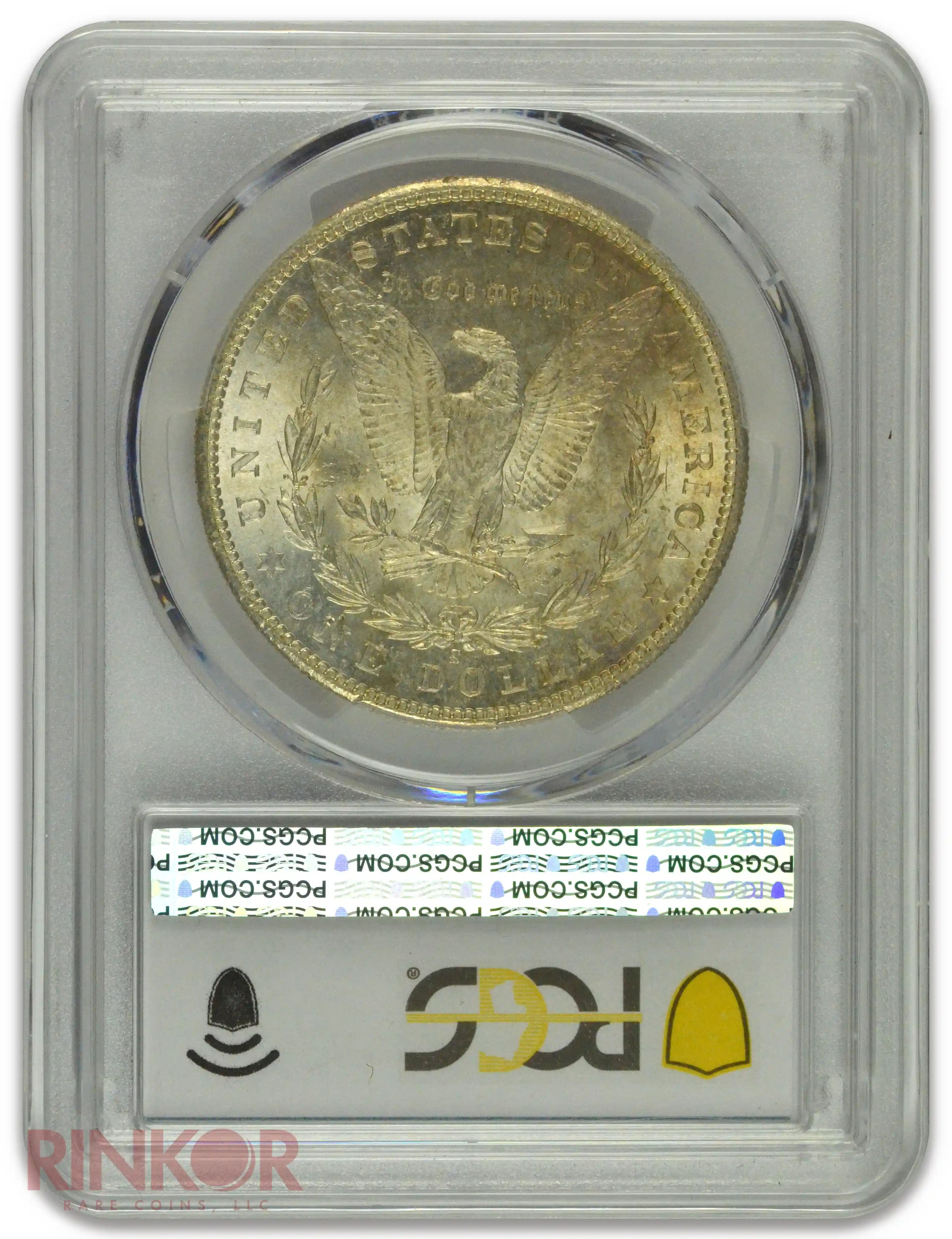 product-thumbnail