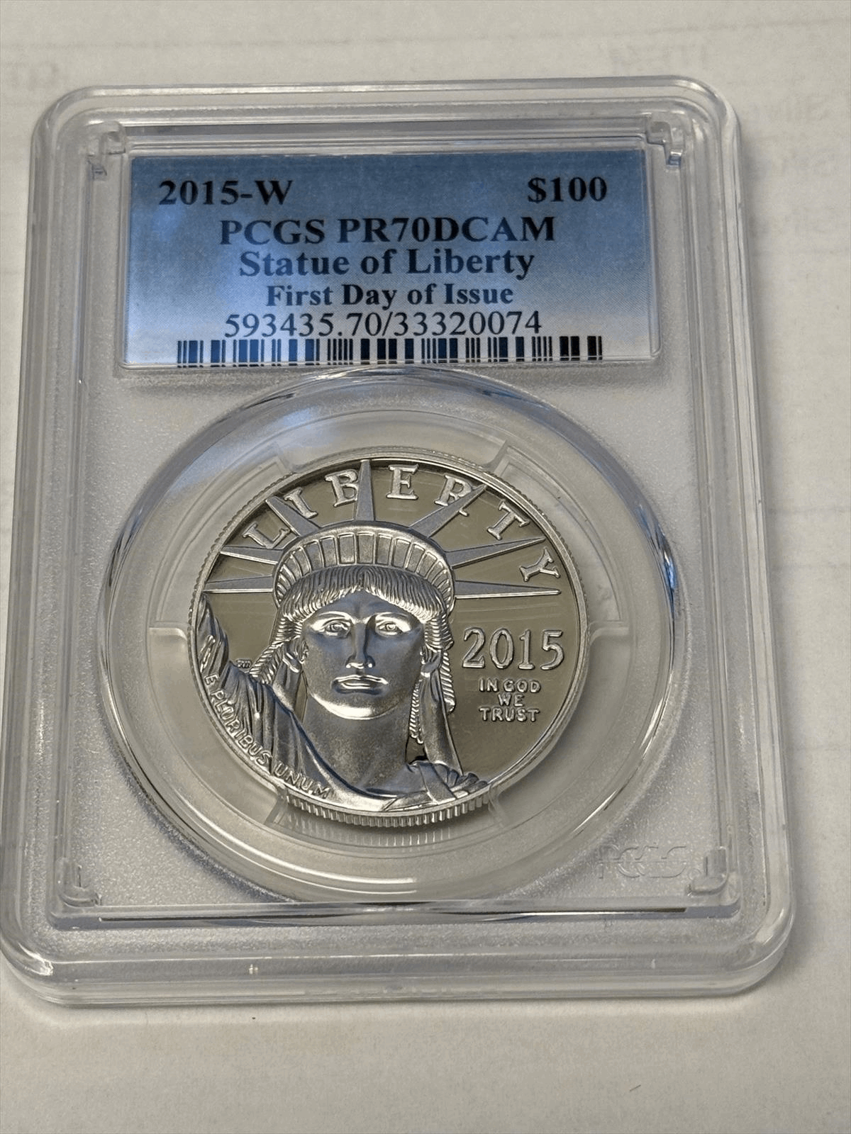 2015-100-proof-platinum-eagle-pcgs-pr-70