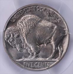 1924 Buffalo PCGS MS 66 CAC