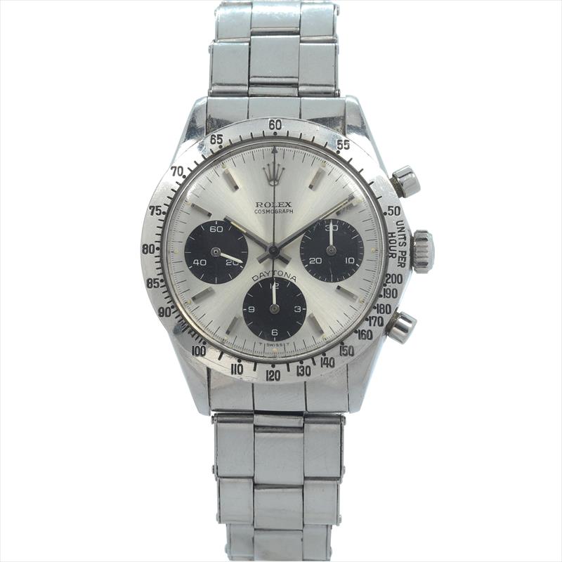 rolex daytona 36mm