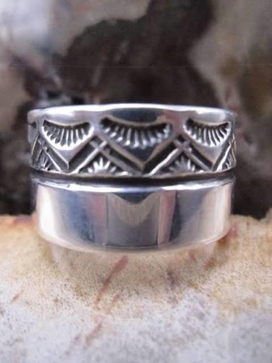 another-native-test-ring