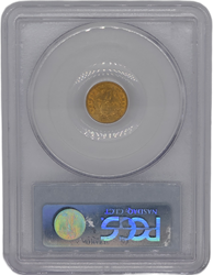 1851-O Liberty Head 