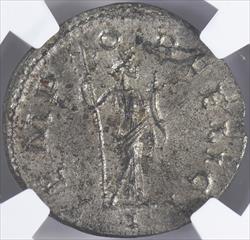 Roman Empire Probus AD 276-282 Aurelianianus NGC CH AU 