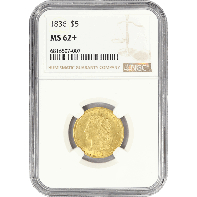 gold - U.S. Coins and Jewelry