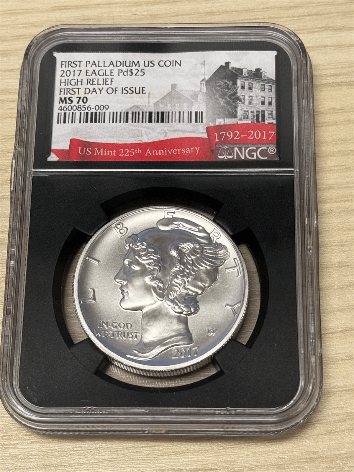 2017-25-palladium-eagle-ngc-ms-70
