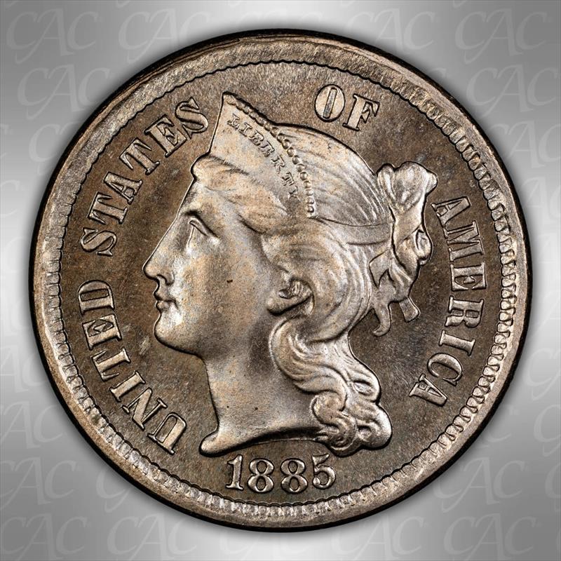 1885 3CN CACG PR 67