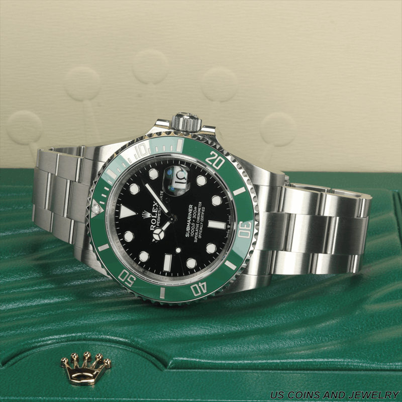 rolex 116234 white dial