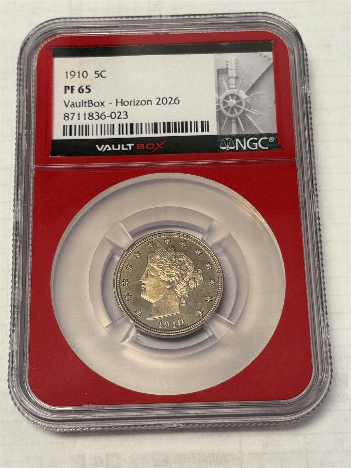 1910-liberty-nickel-ngc-pf-65