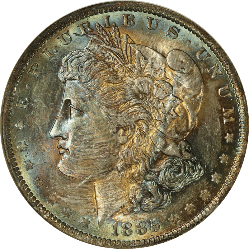 1921-morgan-silver-dollar-last-year-of-issue-property-room