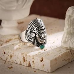 View This is a split Test Ring  image 1
