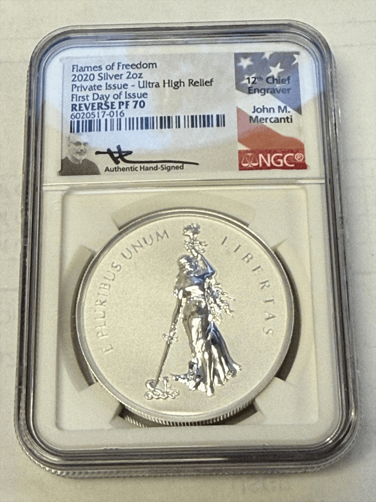 2020-silver-2-oz-flames-of-freedom-uhr-ngc-rev-pf-70-everhart